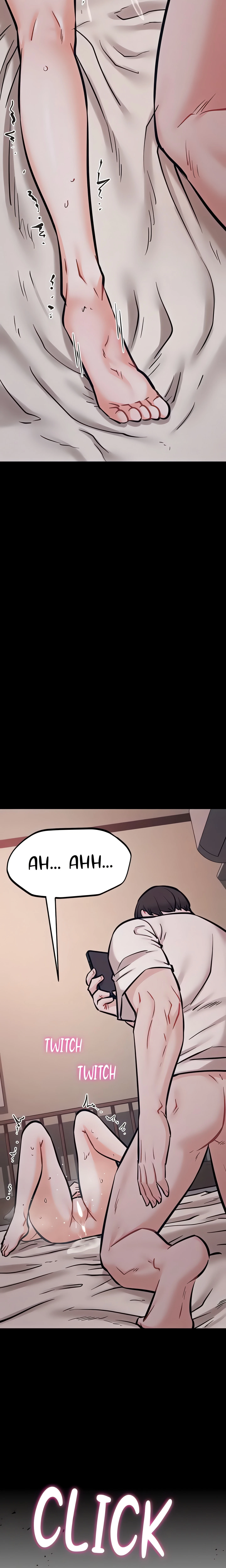 Chapter 27, page 32