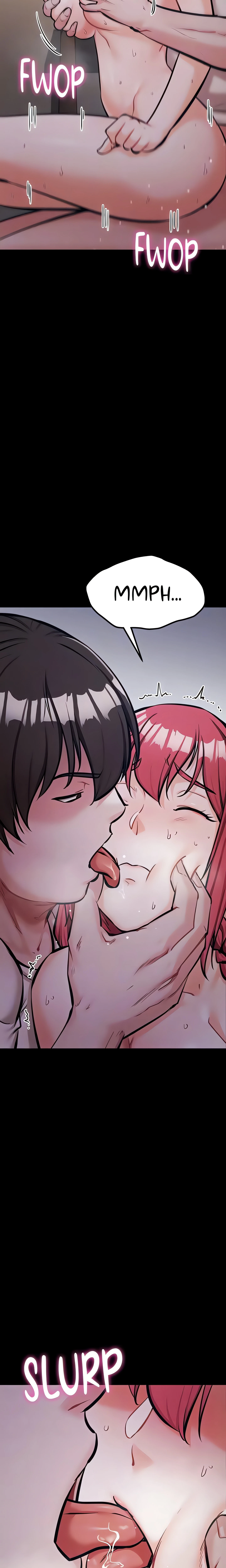 Chapter 27, page 6