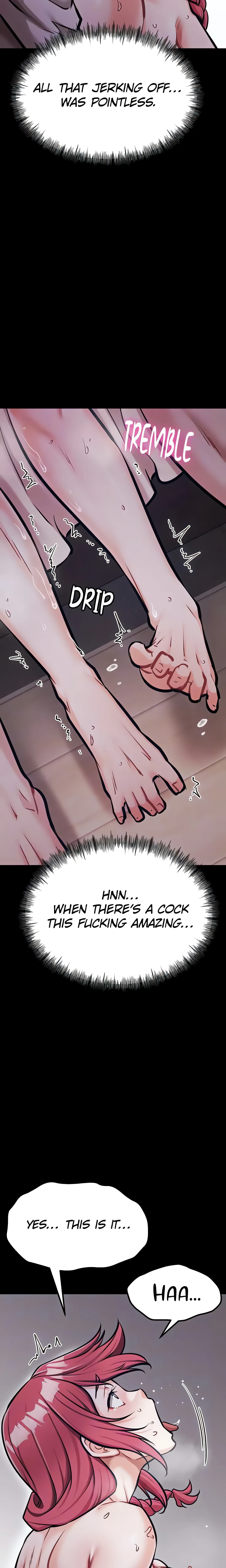 Chapter 27, page 9