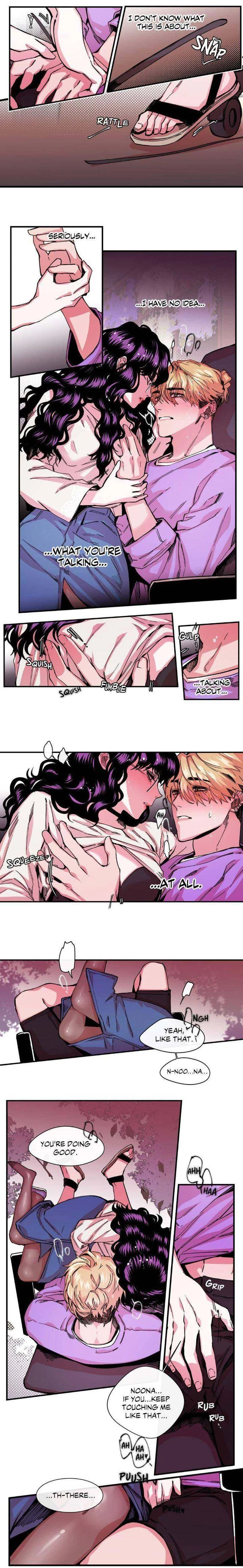 Chapter 7, page 10