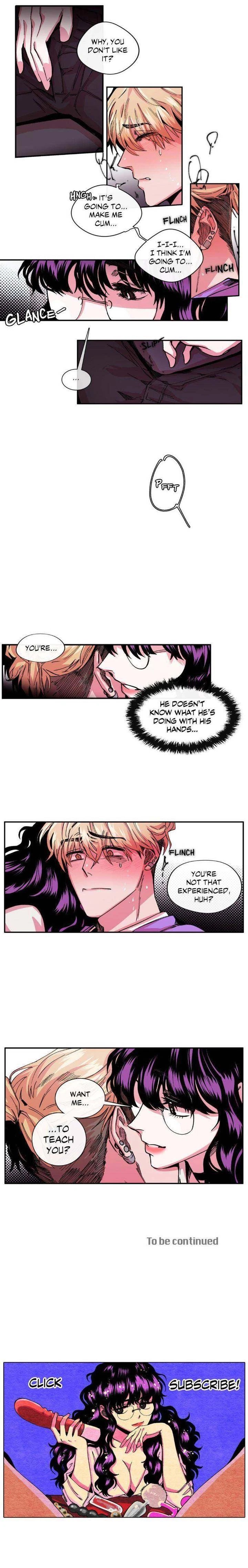 Chapter 7, page 11