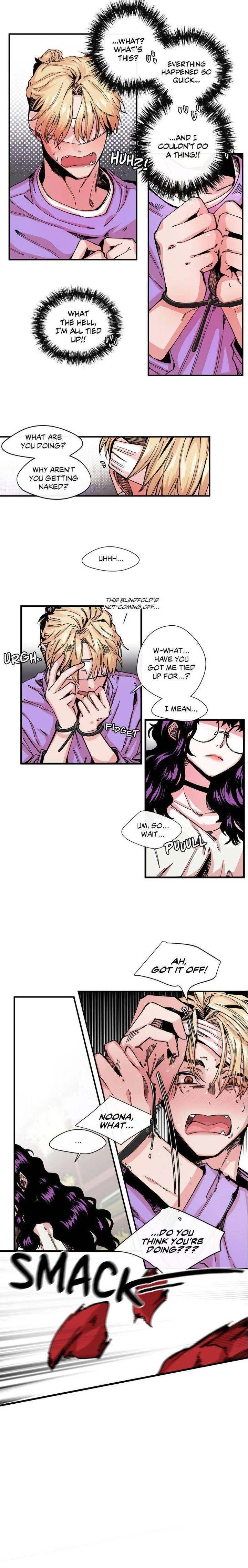 Chapter 7, page 3