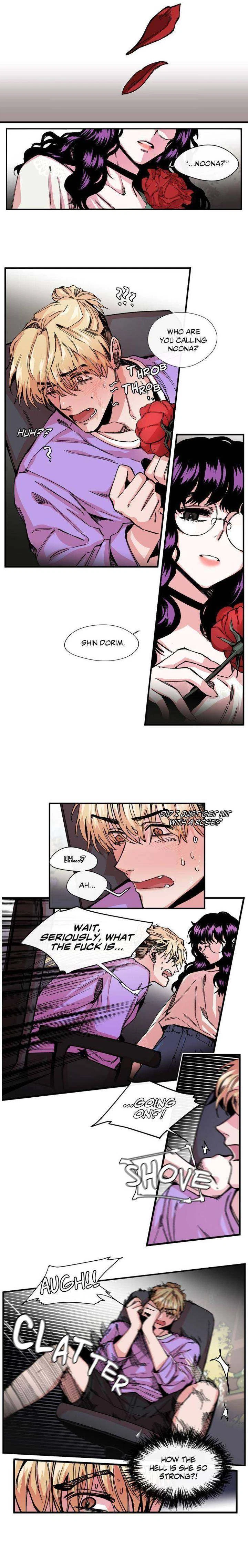 Chapter 7, page 4