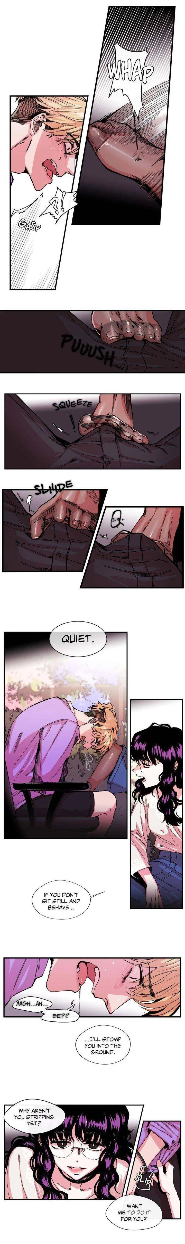Chapter 7, page 5