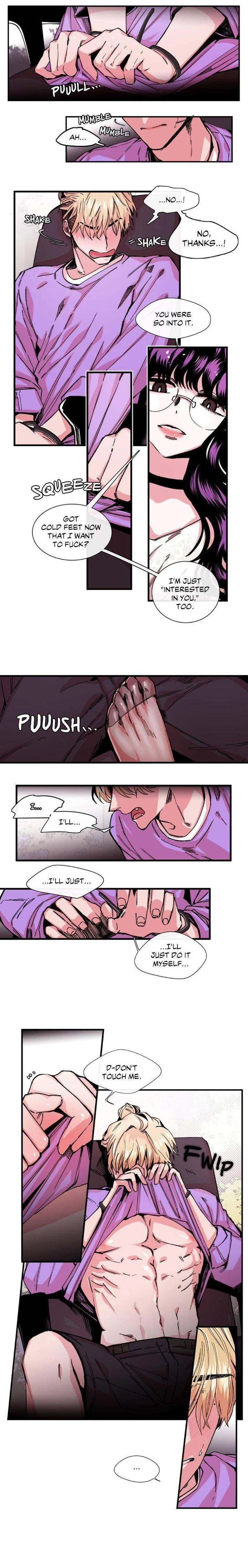 Chapter 7, page 6