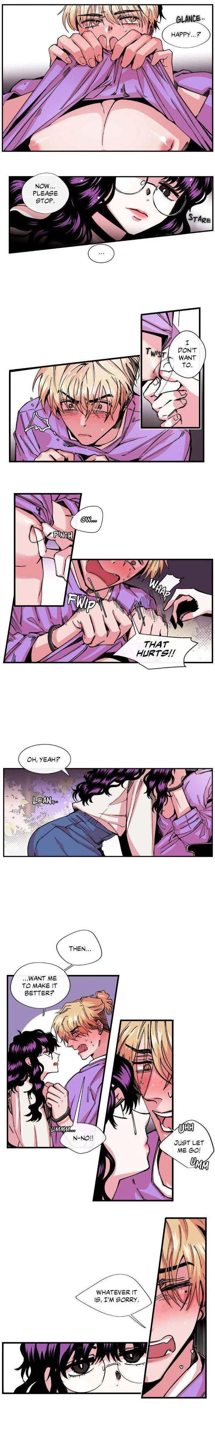 Chapter 7, page 7