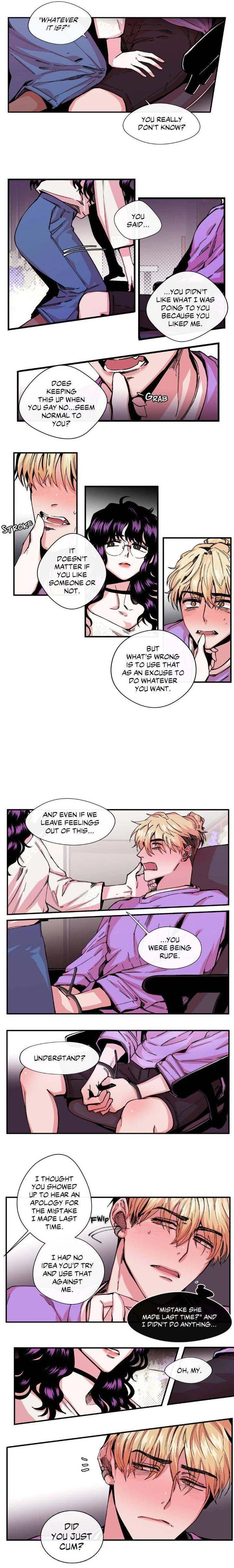 Chapter 7, page 8