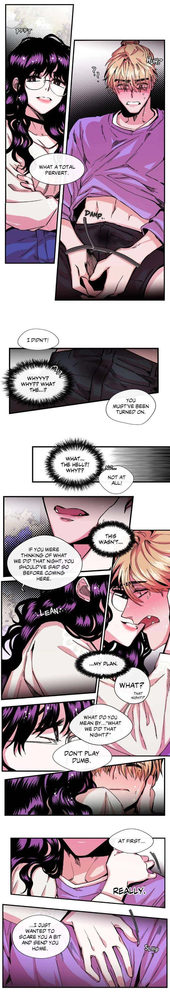 Chapter 7, page 9