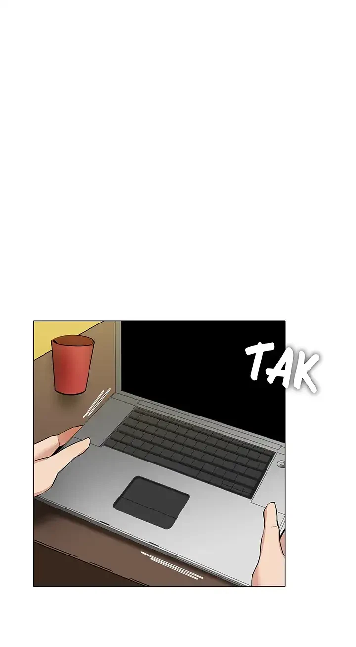 Draw It Yourself Chapter 26 (Uncensored), page 11