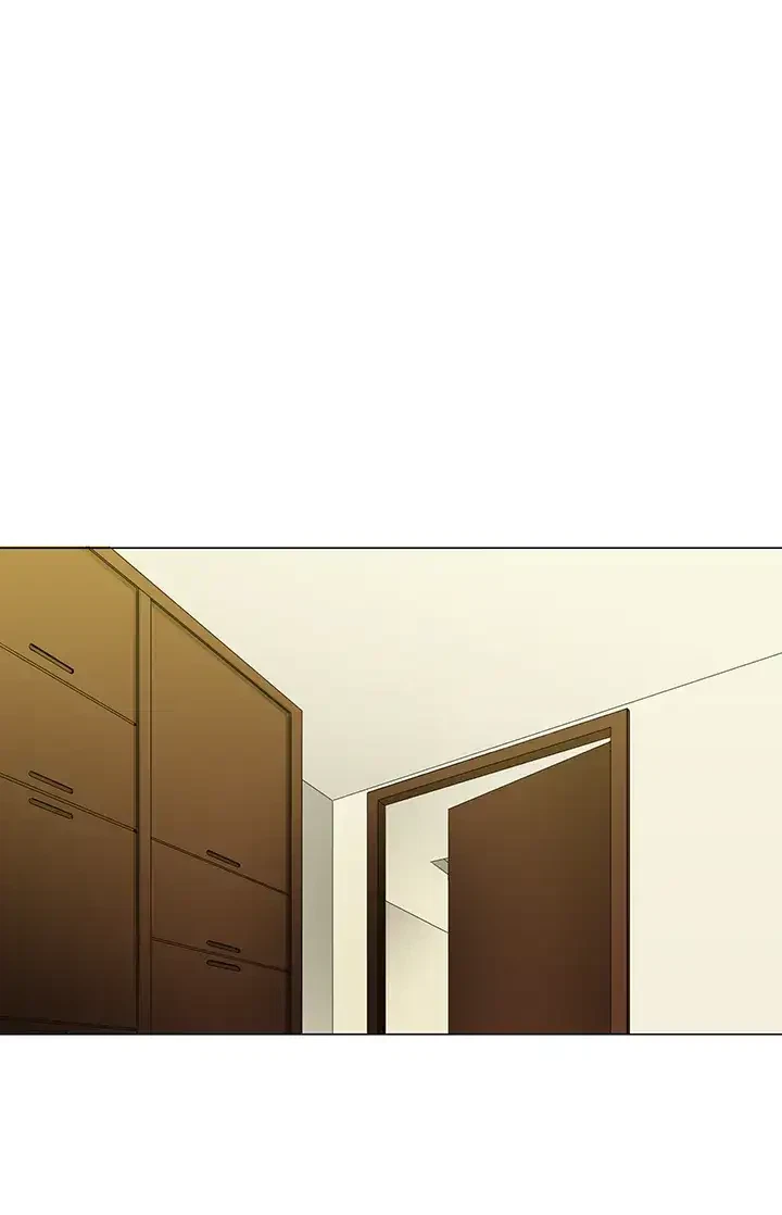 Draw It Yourself Chapter 26 (Uncensored), page 6
