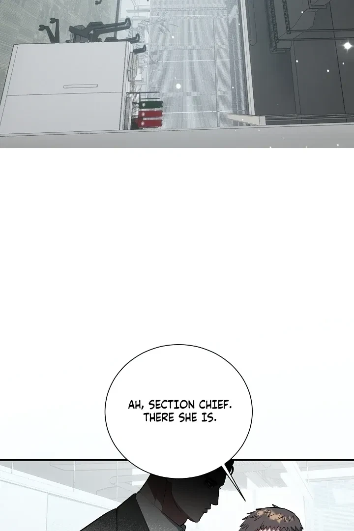 Chapter 5, page 10