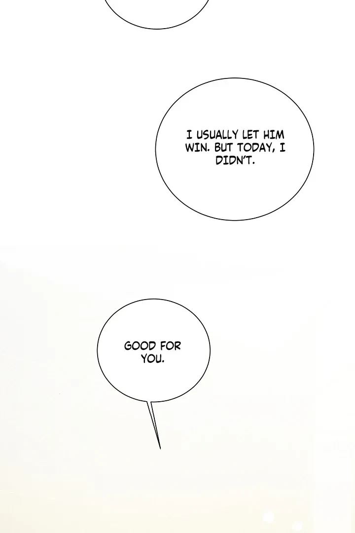 Chapter 5, page 100