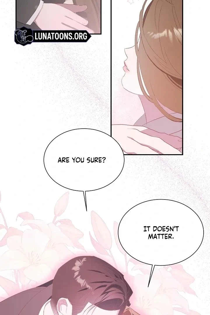 Chapter 5, page 103