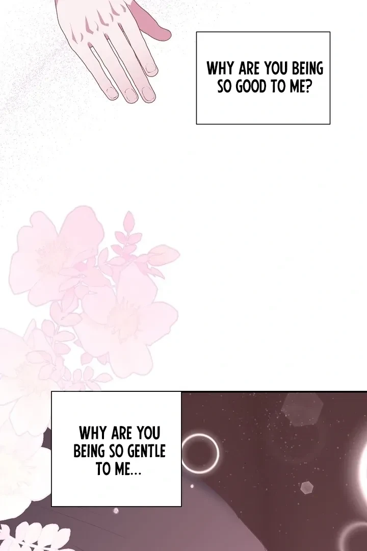 Chapter 5, page 105