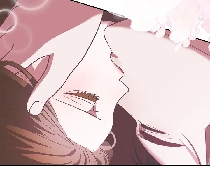 Chapter 5, page 107