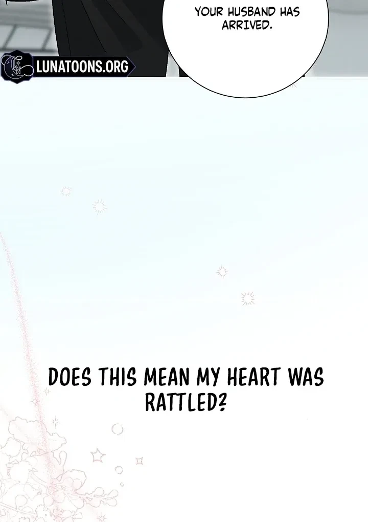 Chapter 5, page 13