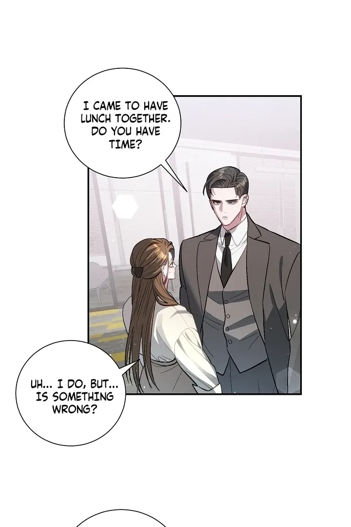 Chapter 5, page 15