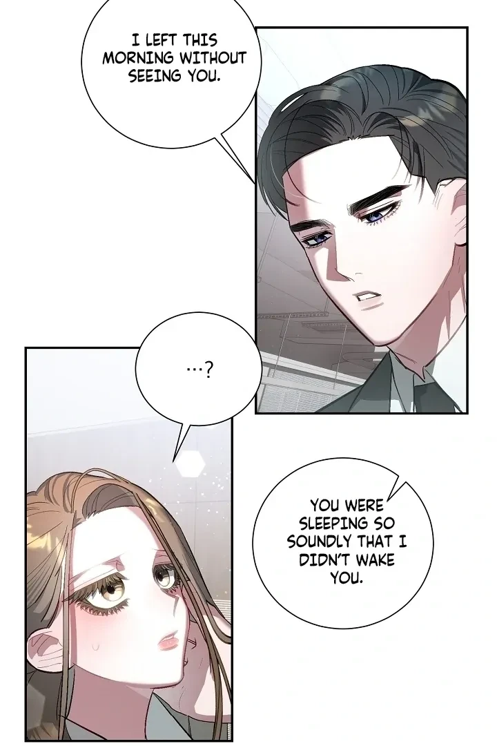 Chapter 5, page 16