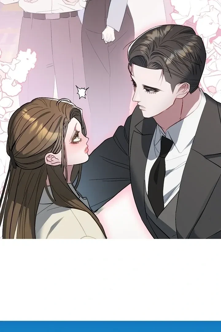 Chapter 5, page 18