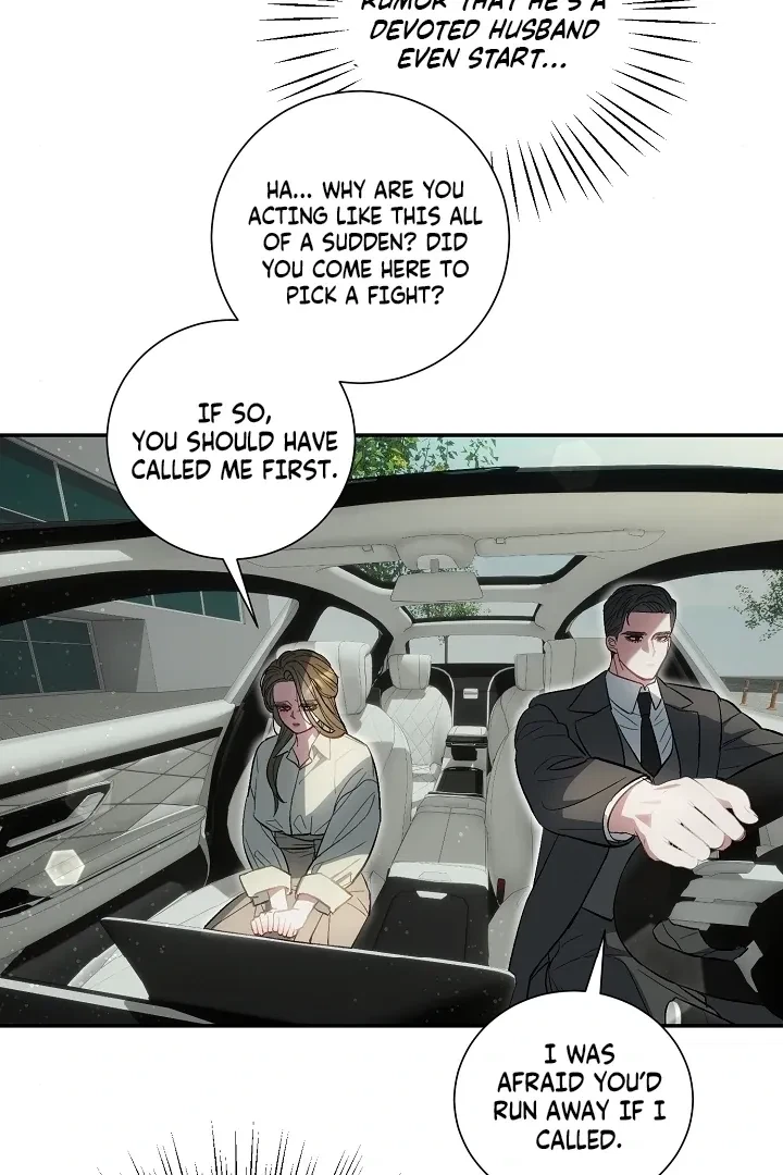 Chapter 5, page 22