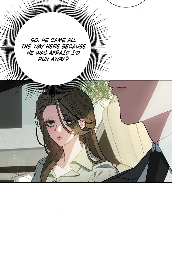 Chapter 5, page 23