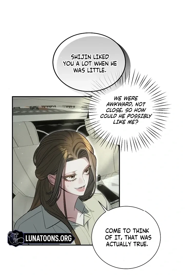 Chapter 5, page 24