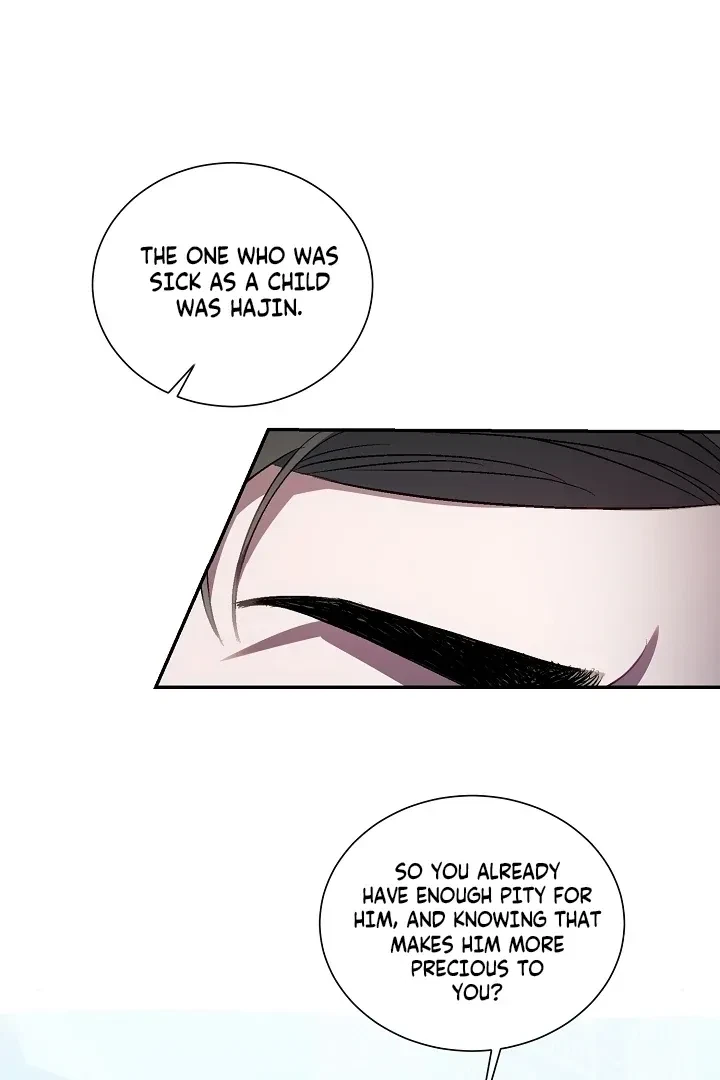Chapter 5, page 25