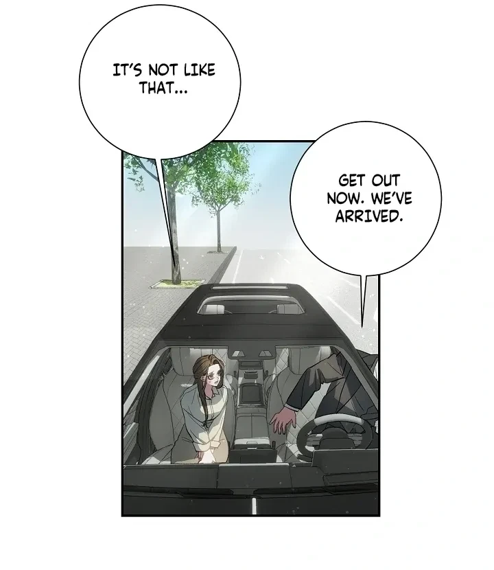 Chapter 5, page 27