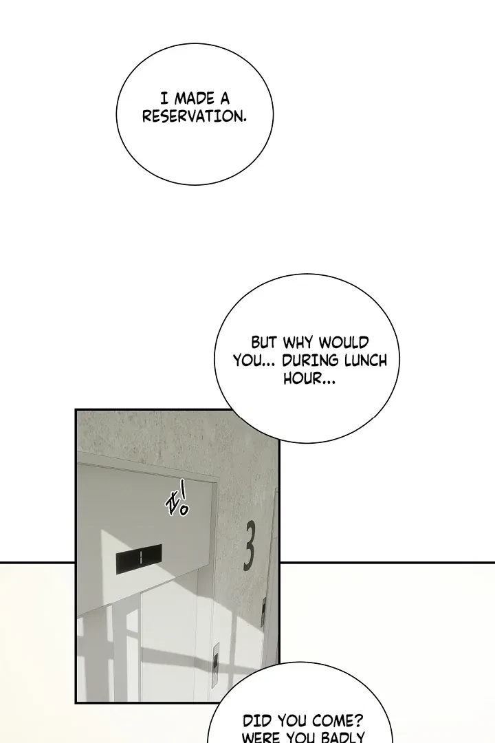 Chapter 5, page 30