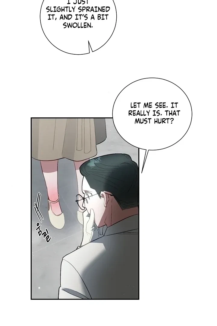 Chapter 5, page 32