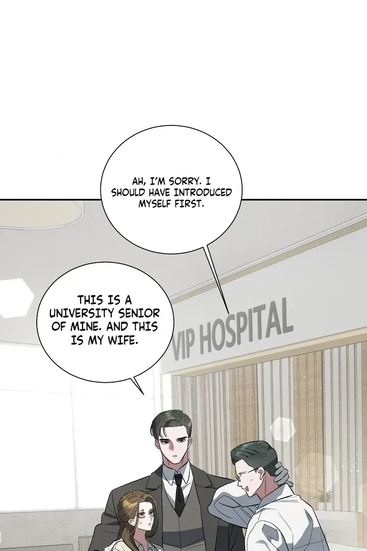 Chapter 5, page 33