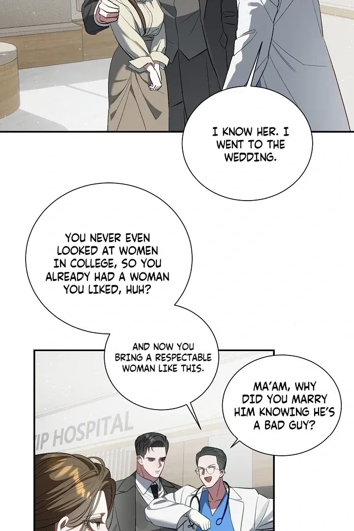 Chapter 5, page 34