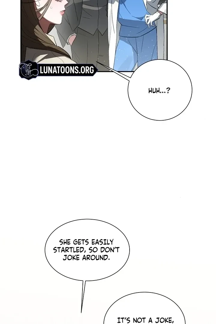 Chapter 5, page 35
