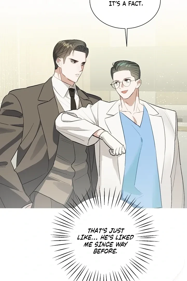 Chapter 5, page 36