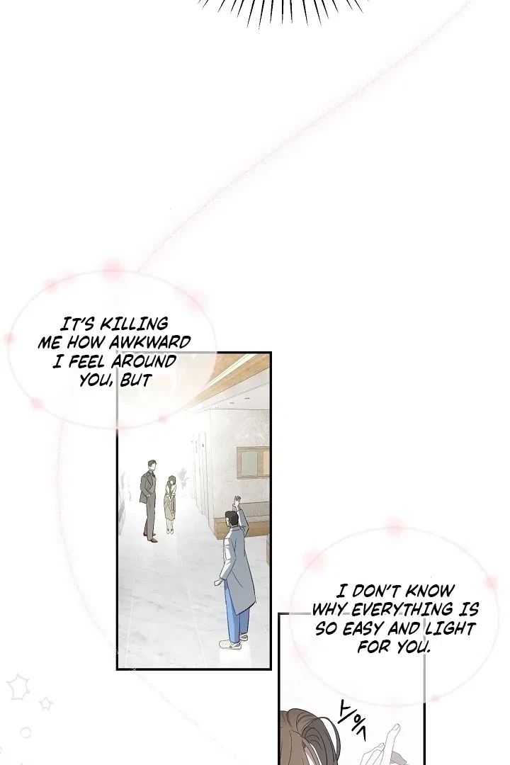 Chapter 5, page 37