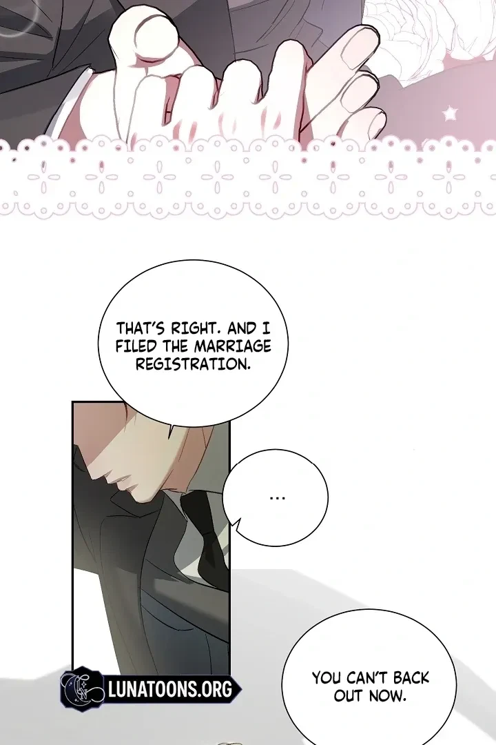 Chapter 5, page 39