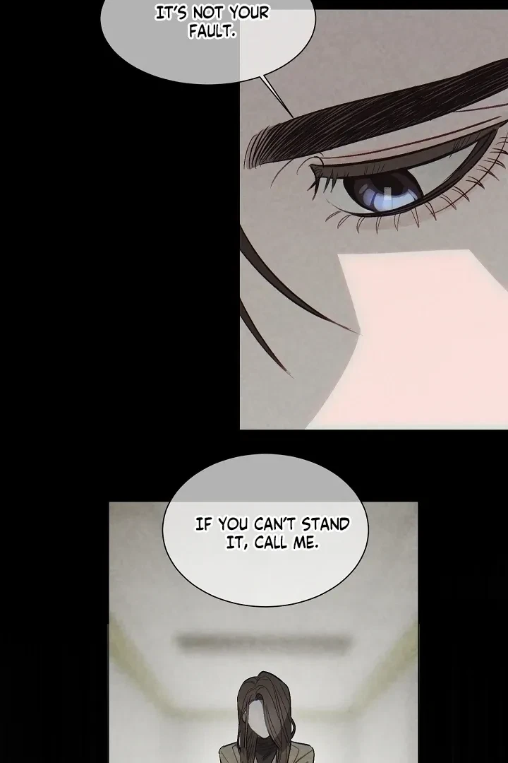 Chapter 5, page 4