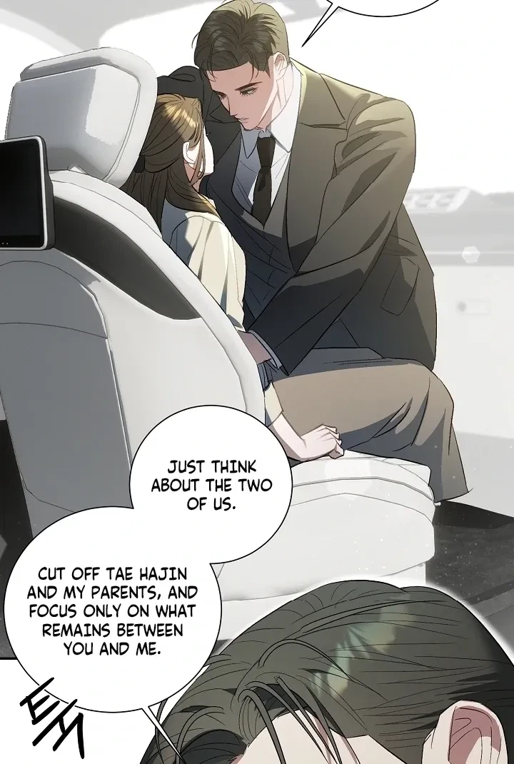 Chapter 5, page 40