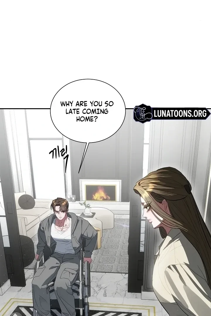 Chapter 5, page 51