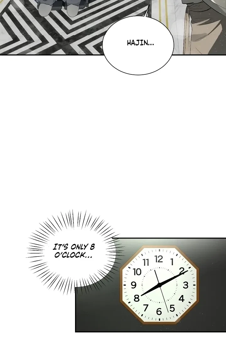 Chapter 5, page 52