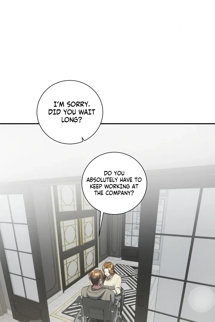 Chapter 5, page 53