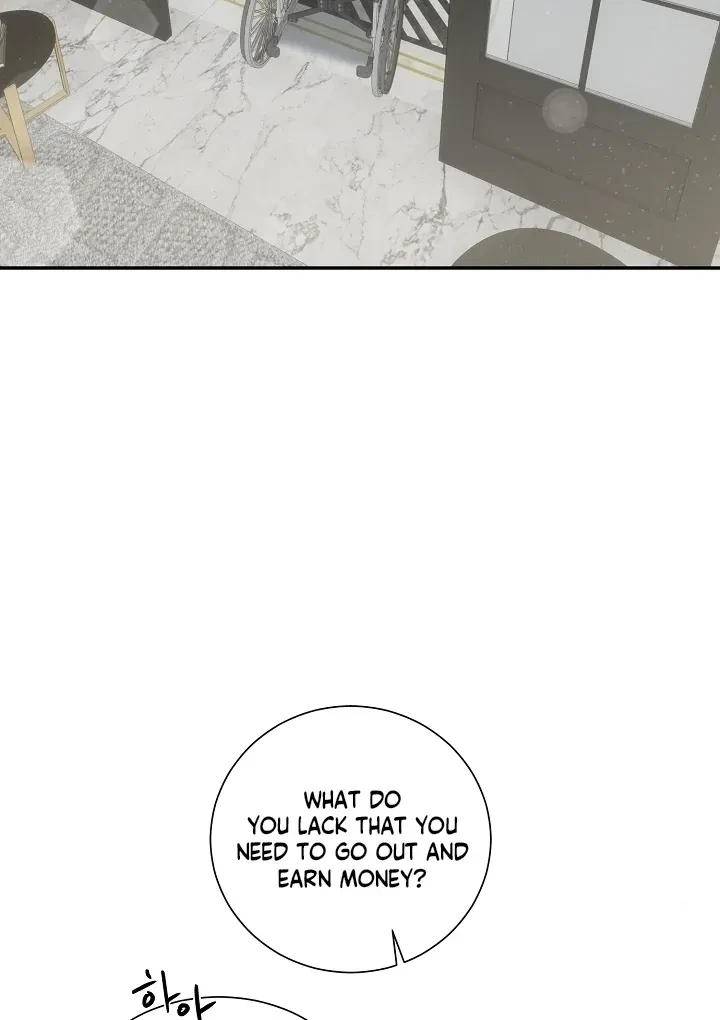 Chapter 5, page 54