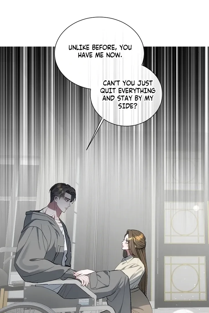 Chapter 5, page 56