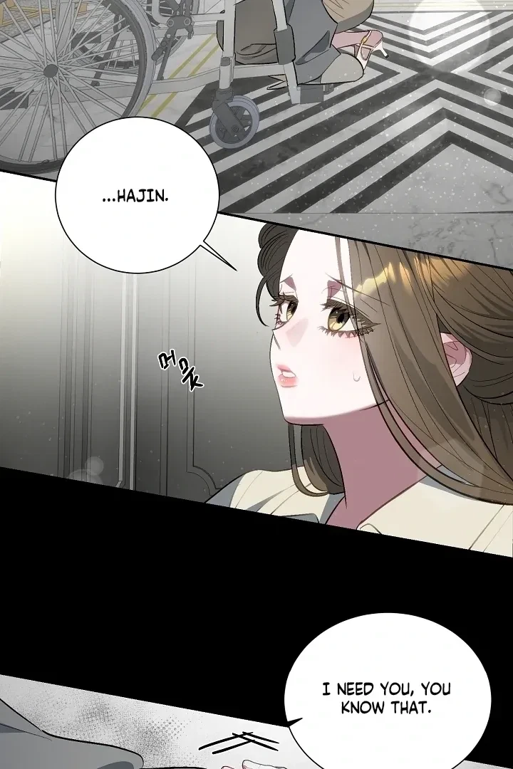 Chapter 5, page 57