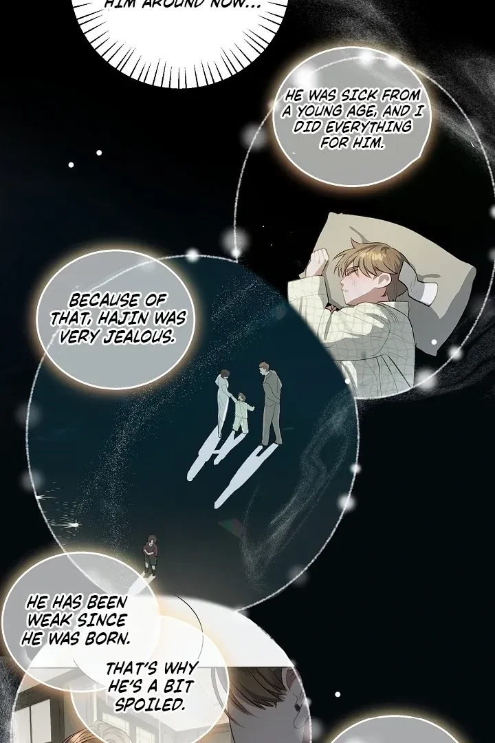Chapter 5, page 59