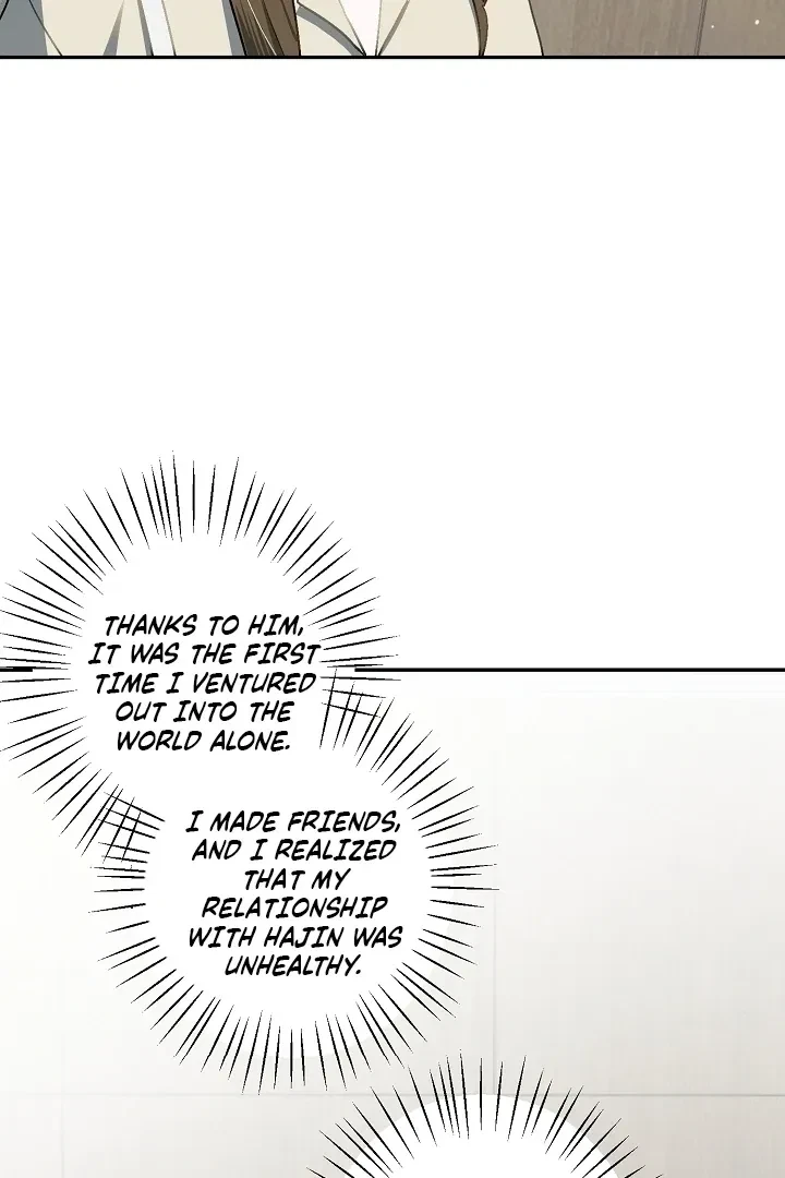 Chapter 5, page 6