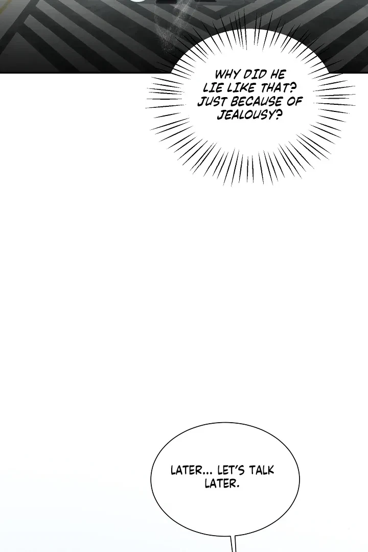 Chapter 5, page 61