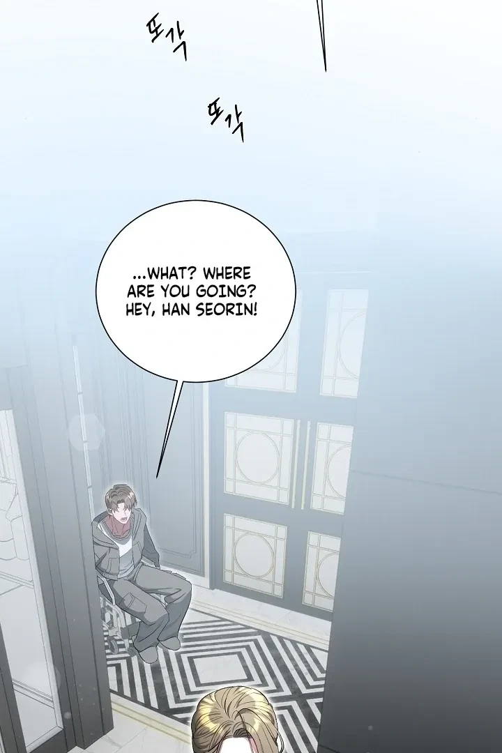 Chapter 5, page 62