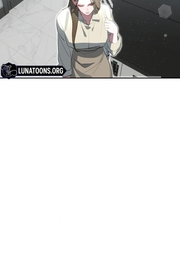 Chapter 5, page 63