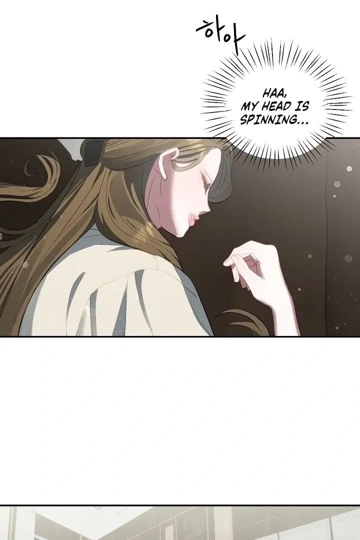 Chapter 5, page 66